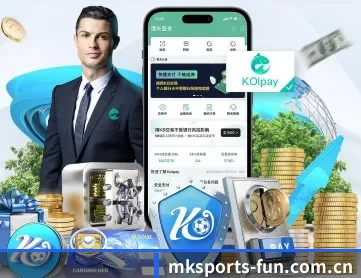 mk体育 APP