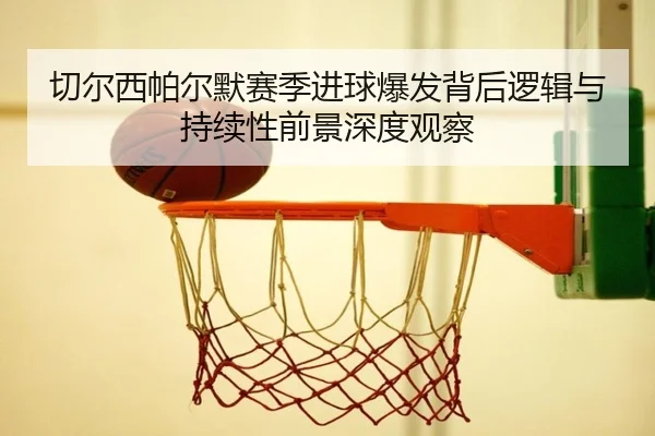 img_1782557874451_177_1_717.jpg