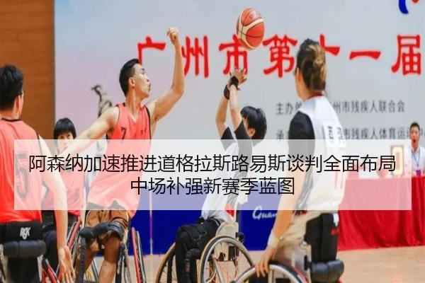 阿森纳加速推进道格拉斯路易斯谈判全面布局中场补强新赛季蓝图
